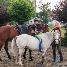 reittherapie-winterbach-haldenwang-mayer_005.jpg