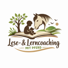 ChatGPT Image 19. Feb. 2026, 08_06_39.png