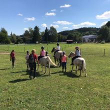 kinderprogramm-reitprogramm-ferien-mayer_007.jpg