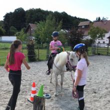 kinderprogramm-reitprogramm-ferien-mayer_009.jpg