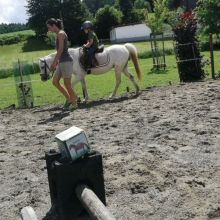 reittherapie-winterbach-haldenwang-mayer_011.jpg